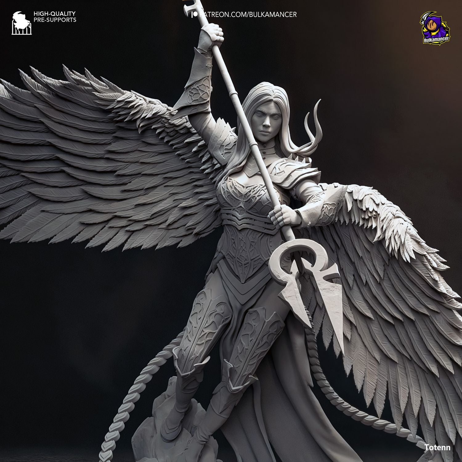 celestial_purifier_grey%20(1).jpg