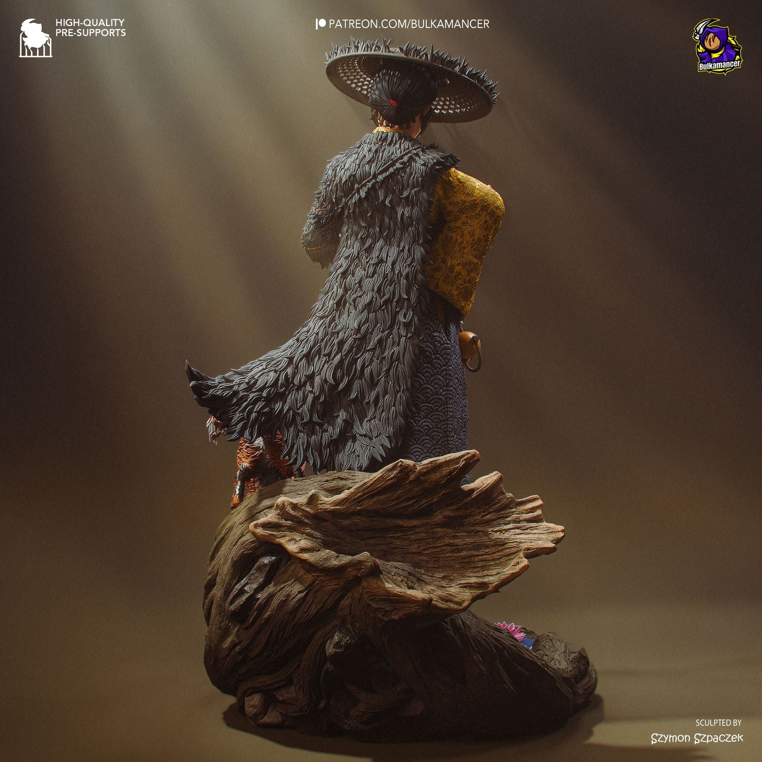 northern_onryo_color%20(5).jpg