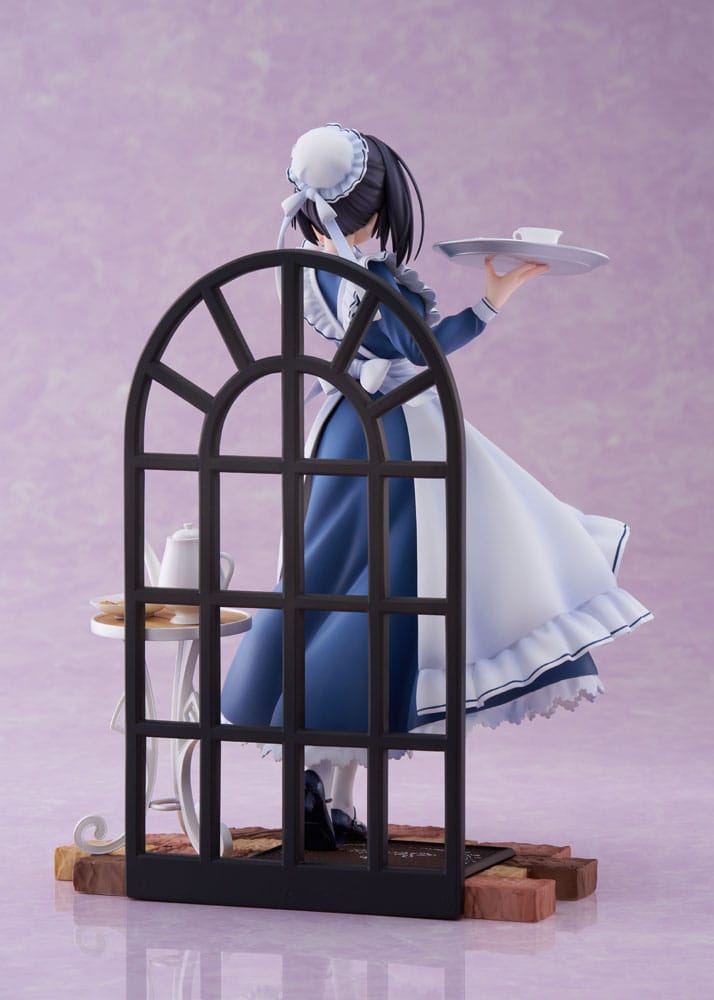 Product additional image 6