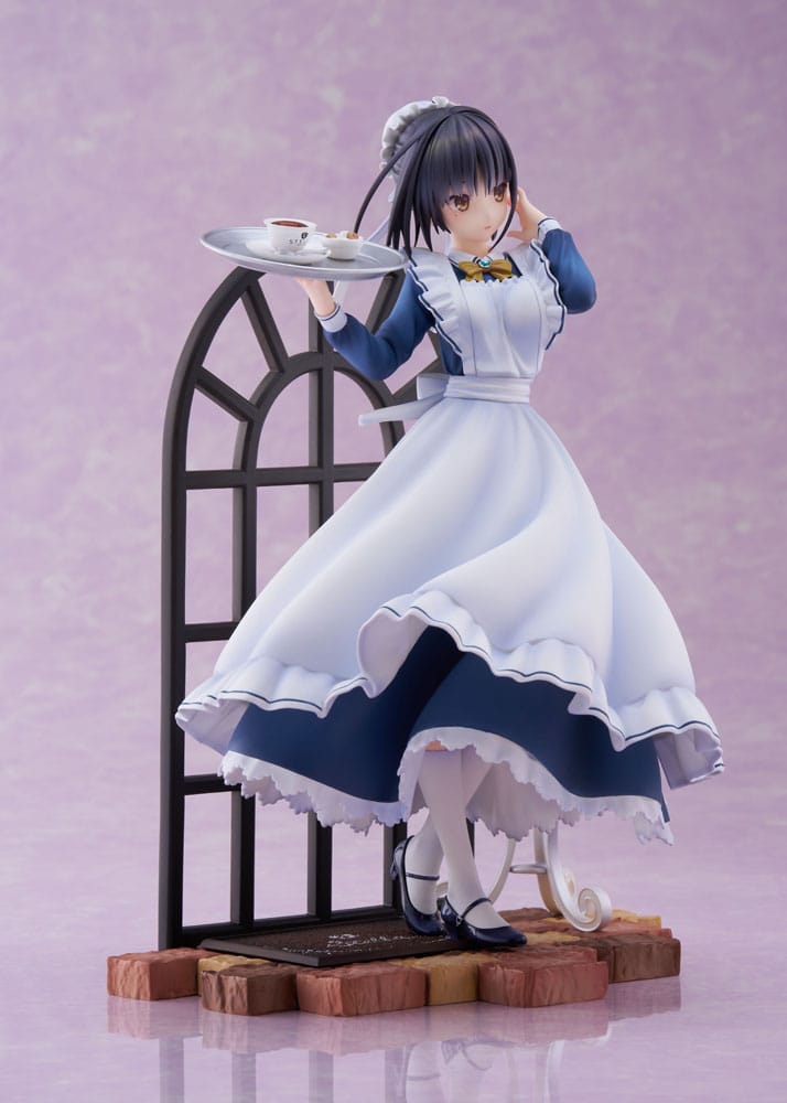 Product additional image 7