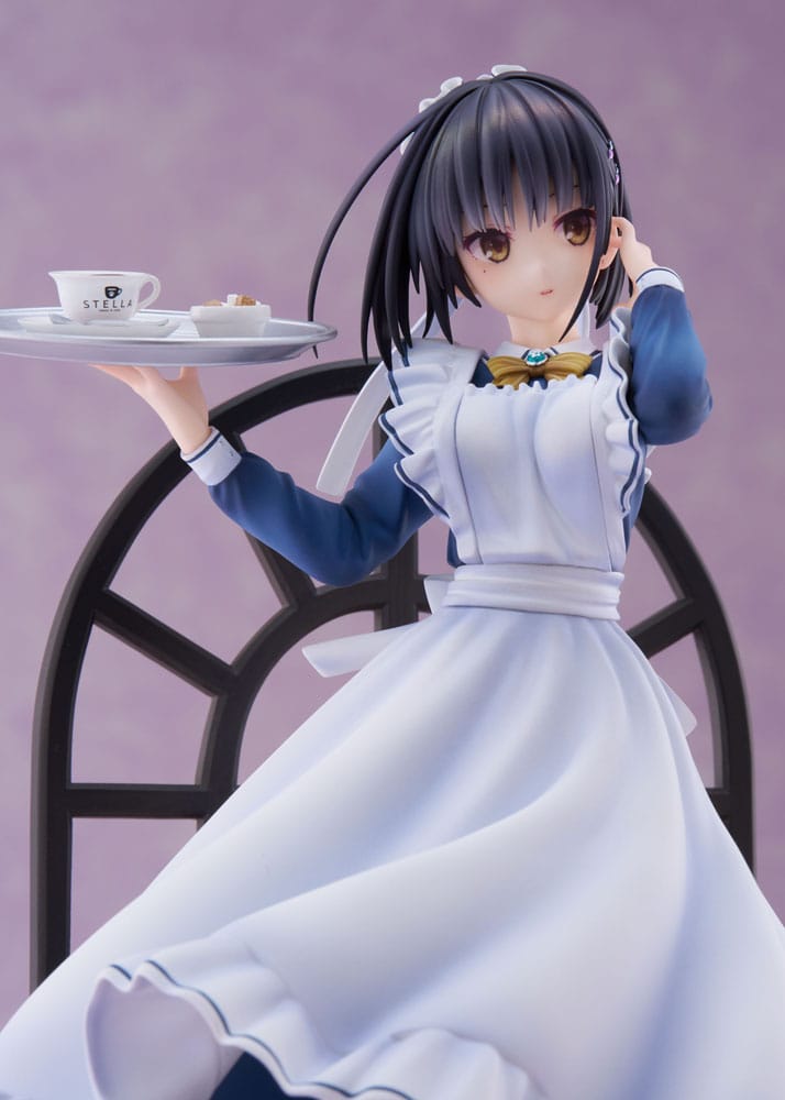 Product additional image 10