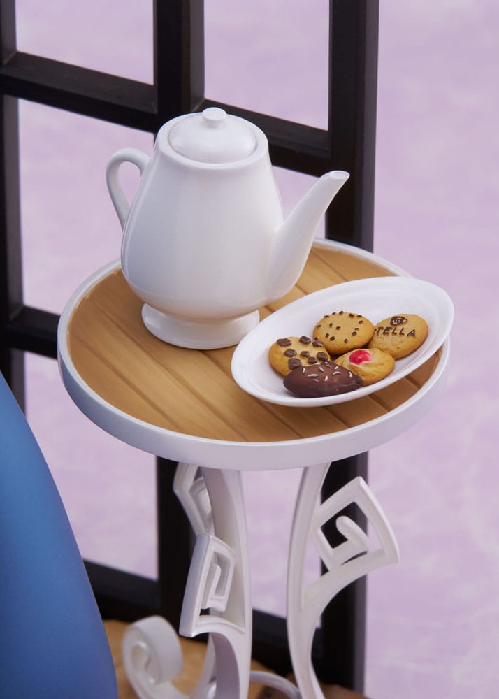 Product additional image 11