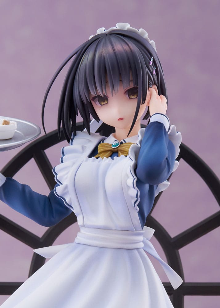 Product additional image 12