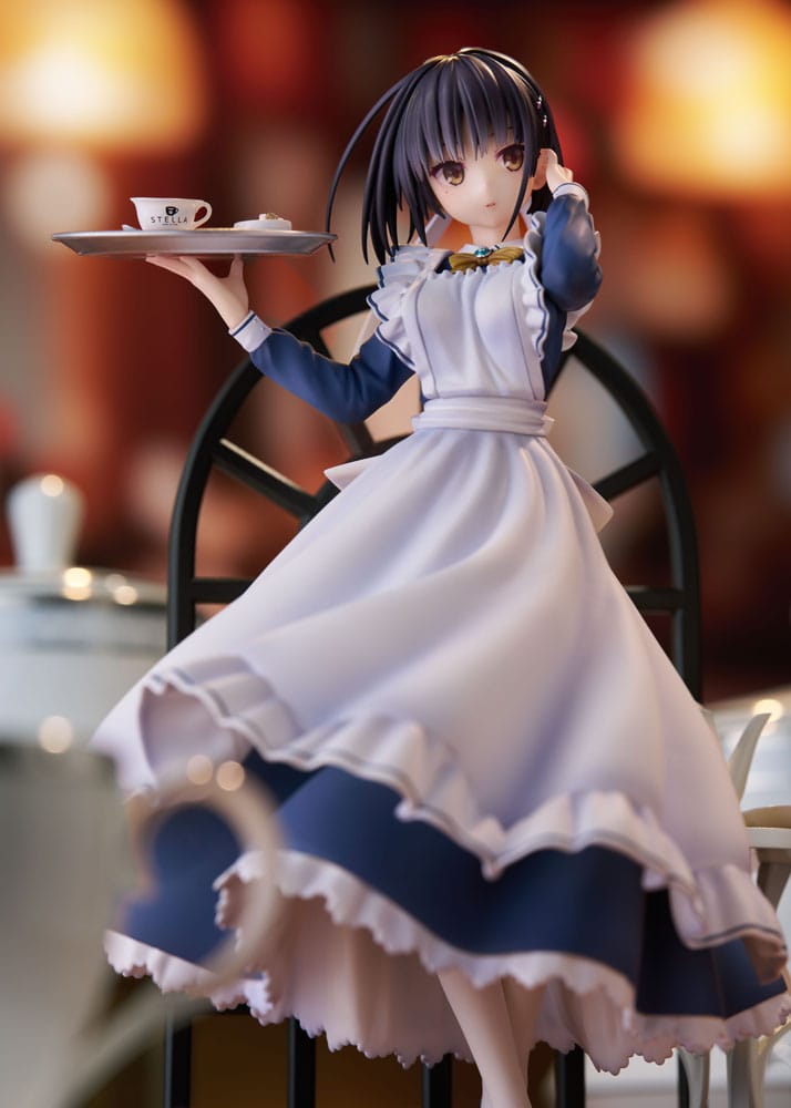 Product additional image 13