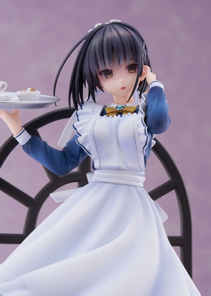 Product additional image 14
