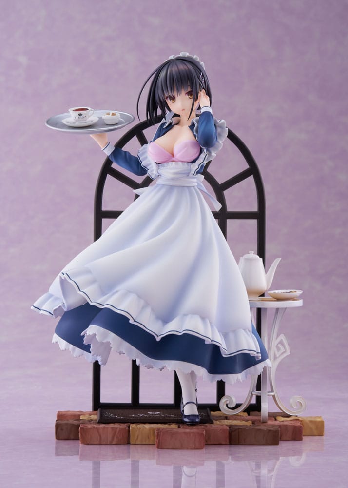Product additional image 15