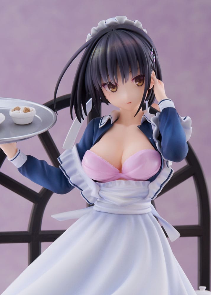 Product additional image 16