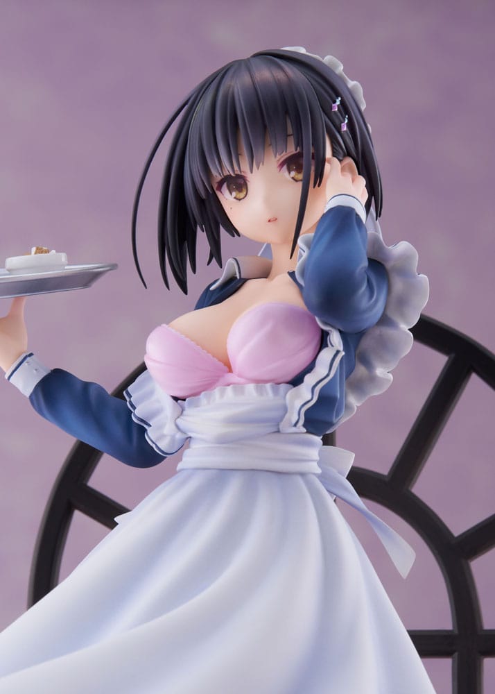 Product additional image 17