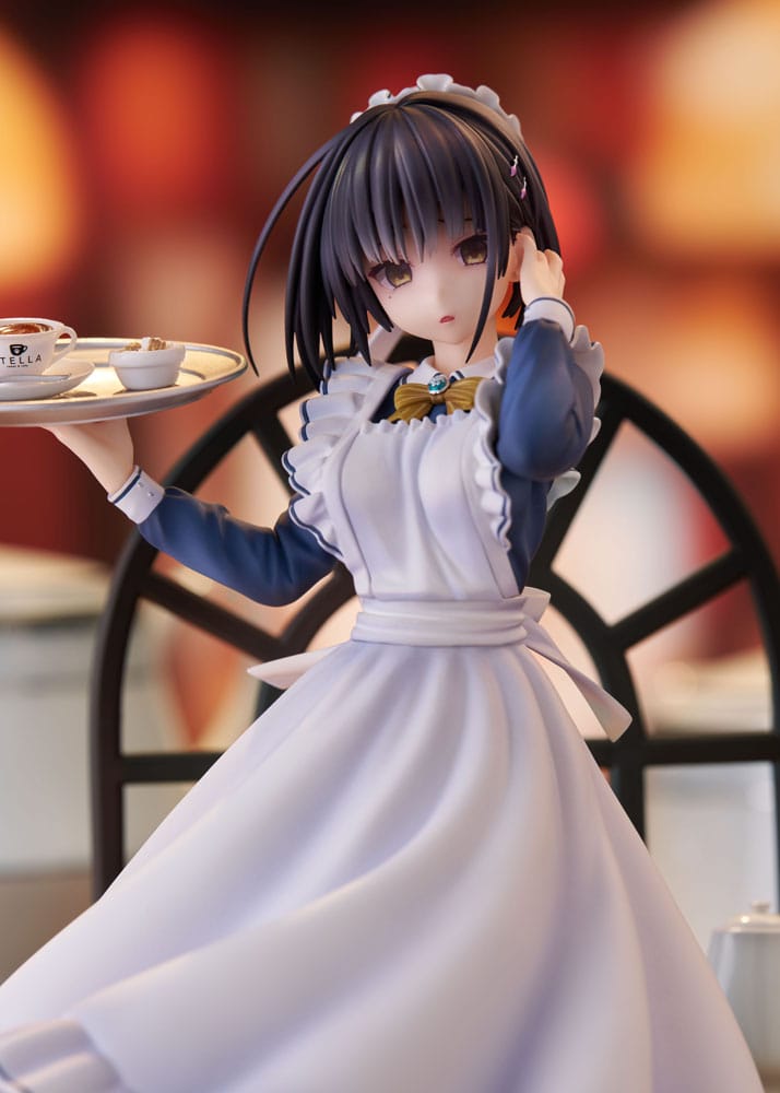 Product additional image 20