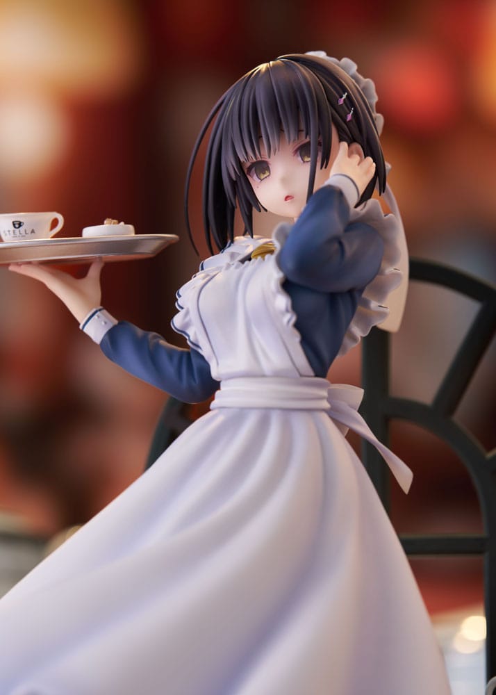 Product additional image 21