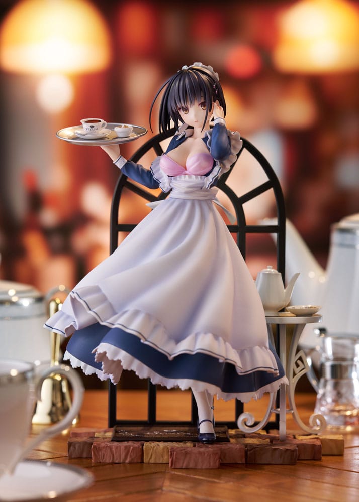 Product additional image 22