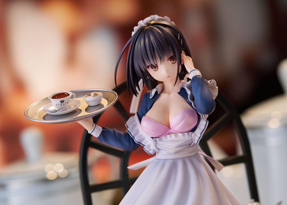 Product additional image 23
