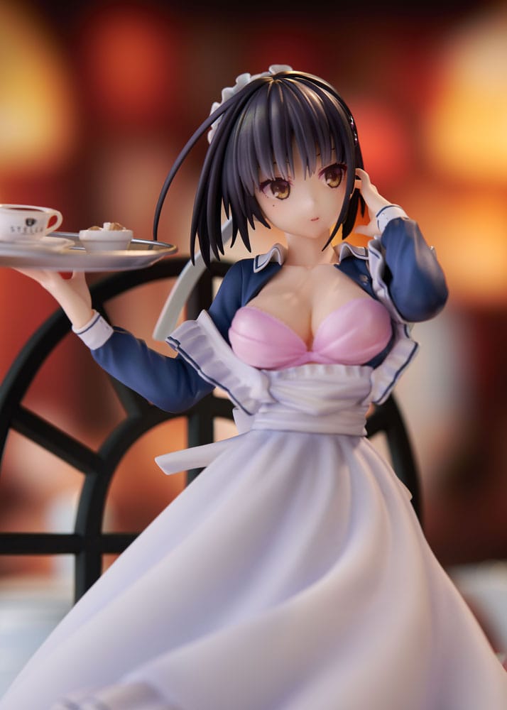 Product additional image 24
