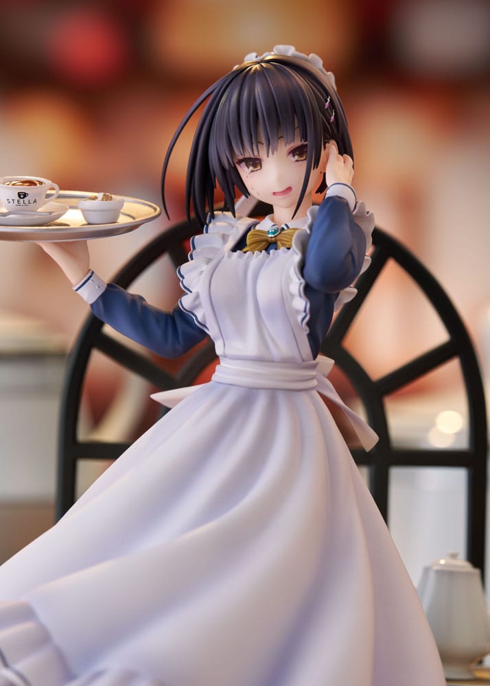 Product additional image 25