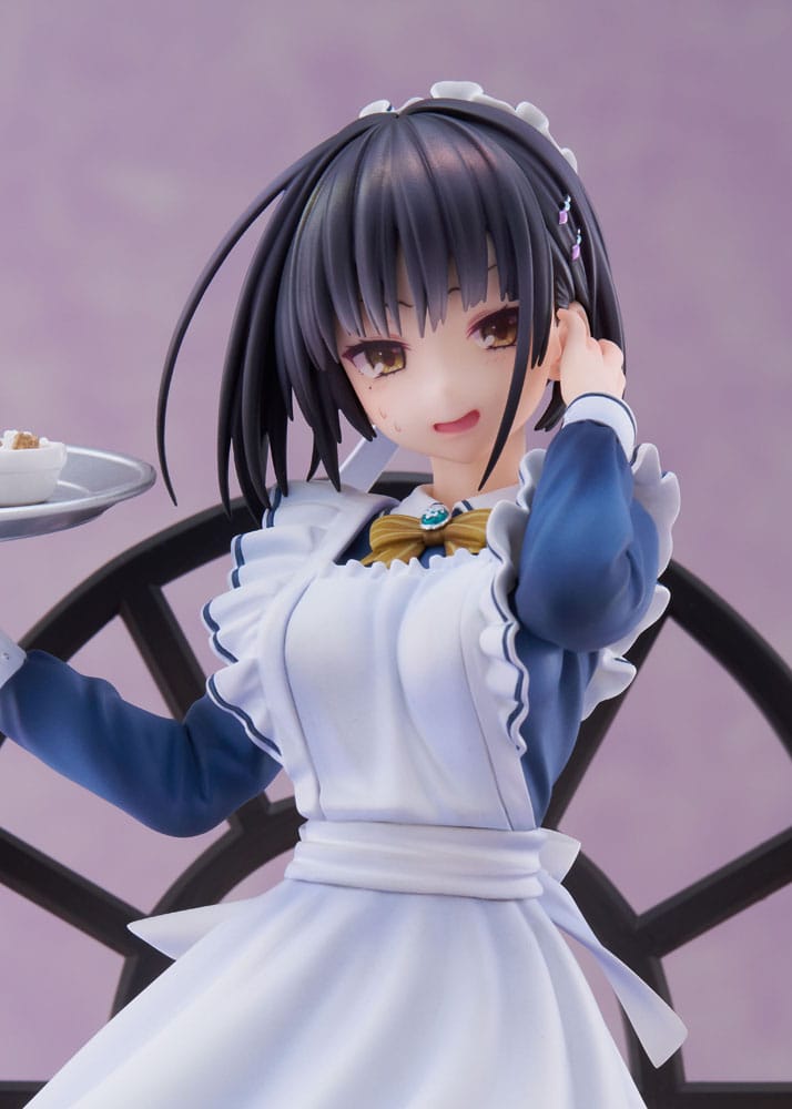 Product additional image 27