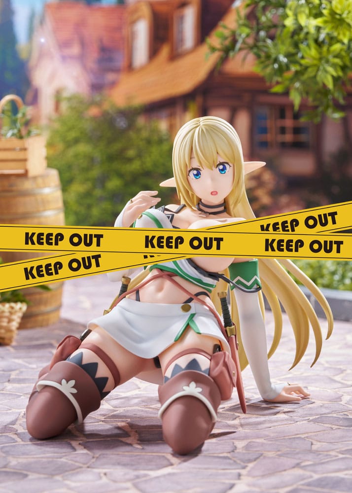 Product additional image 22