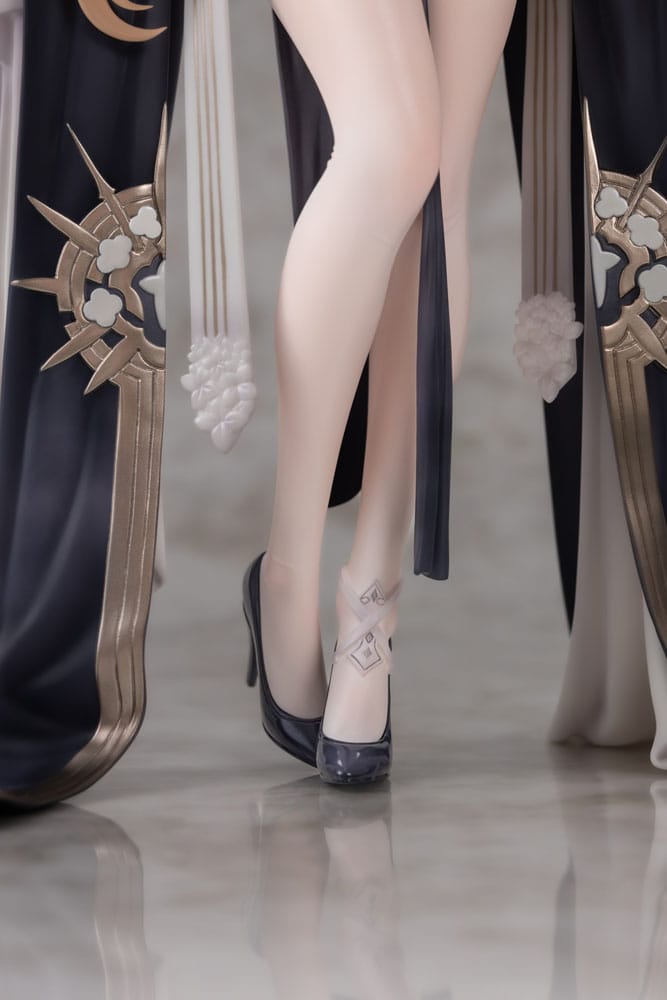 Product additional image 4