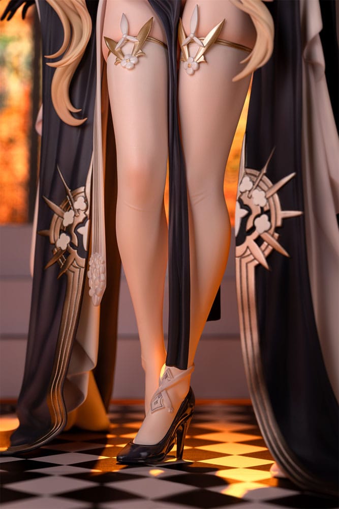 Product additional image 8