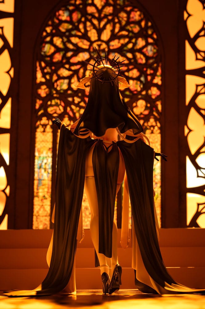 Product additional image 11