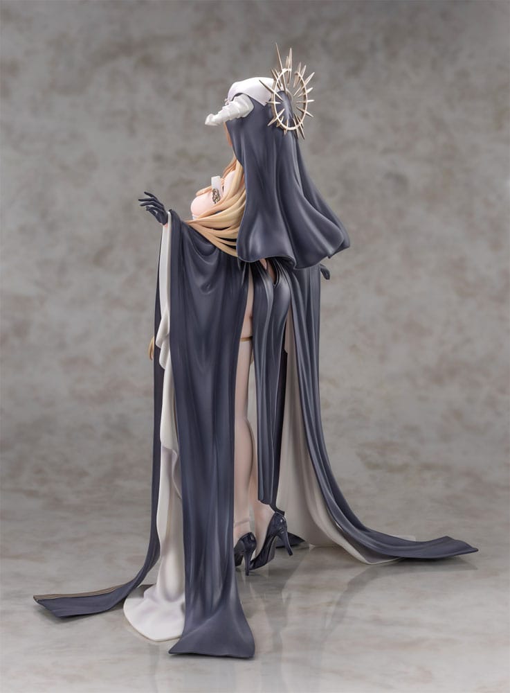 Product additional image 18