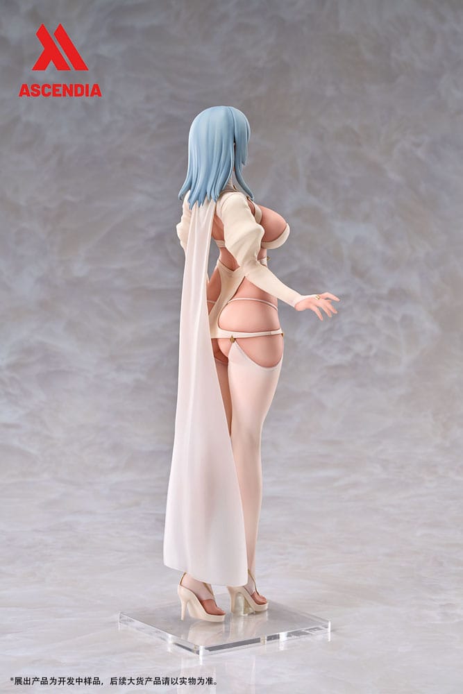 Product additional image 5