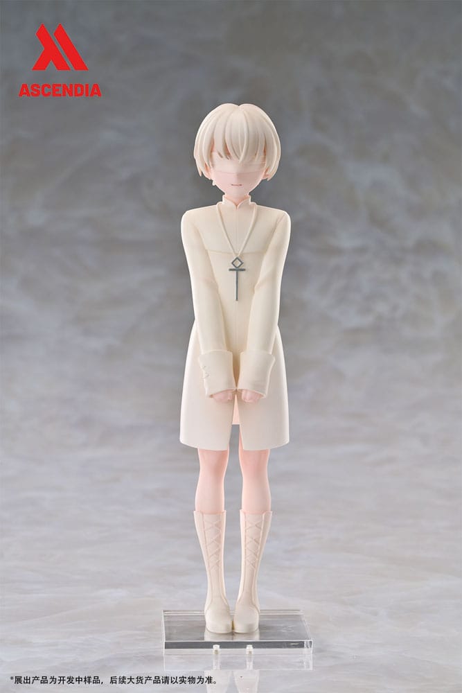 Product additional image 22