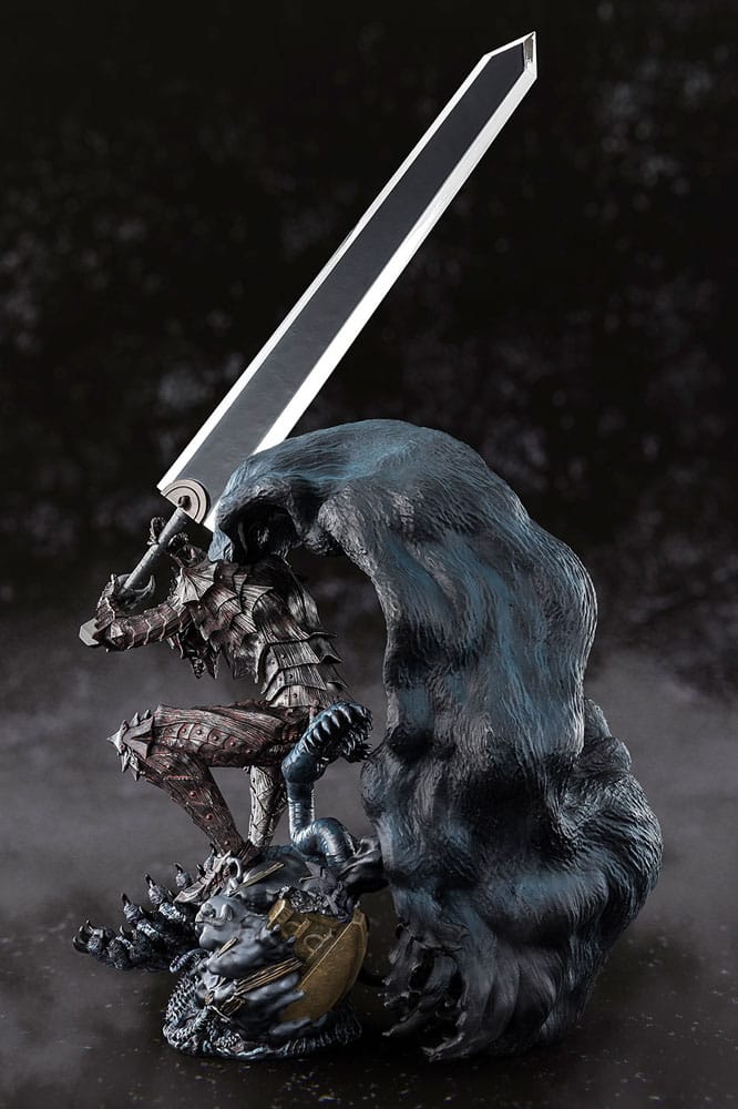 Product additional image 4