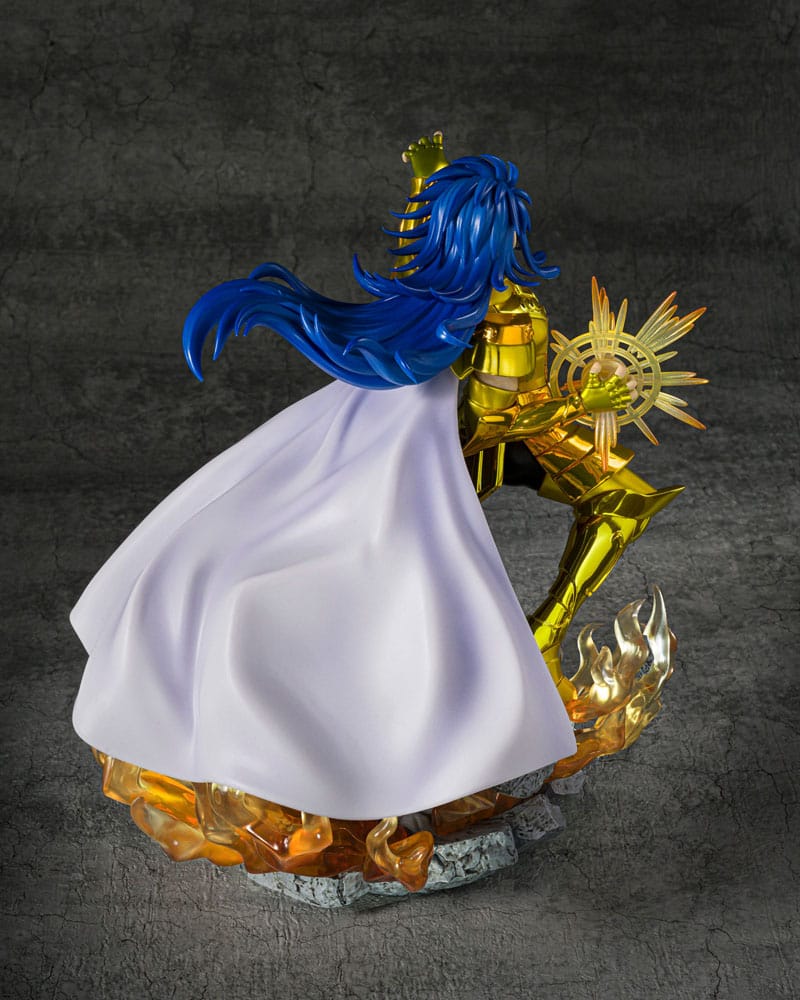 Product additional image 4