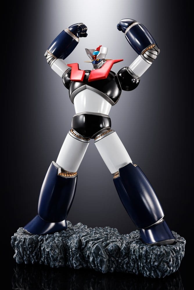 Product additional image 3