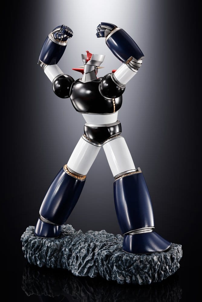 Product additional image 4