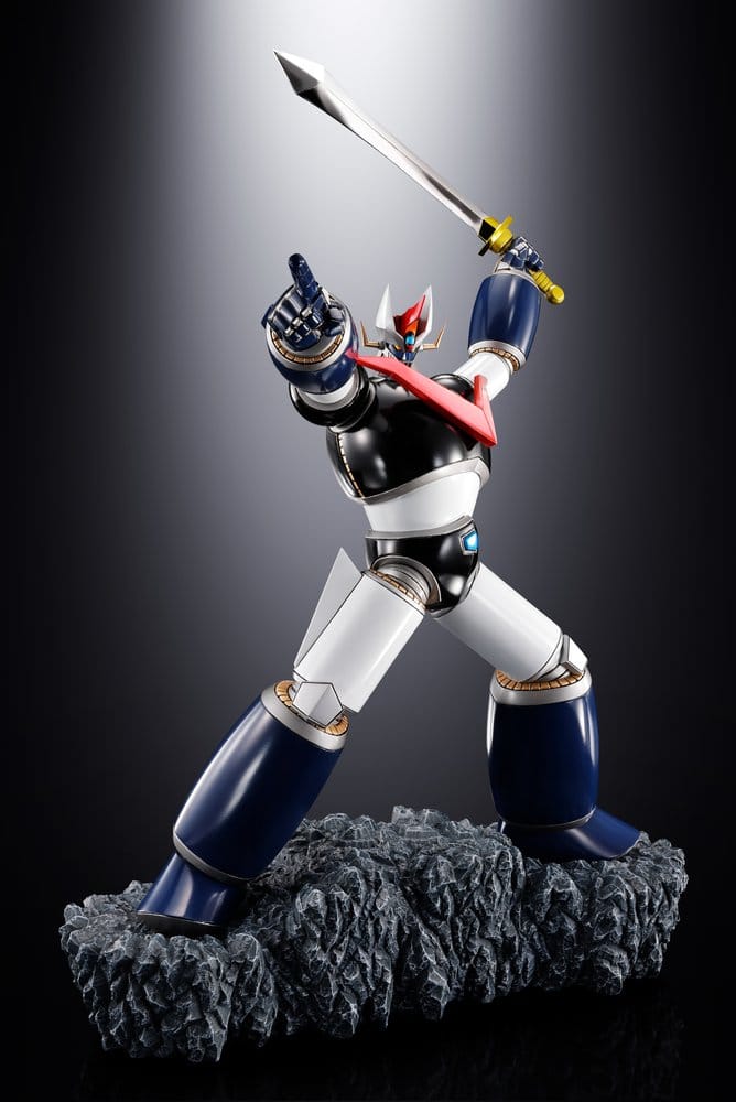 Product additional image 8