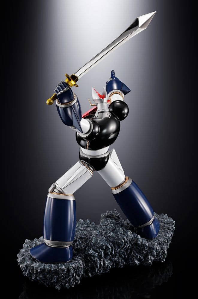Product additional image 9