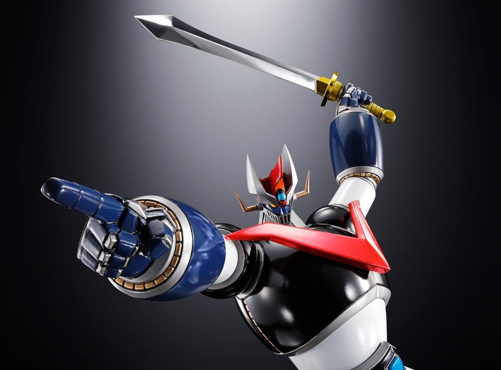 Product additional image 10