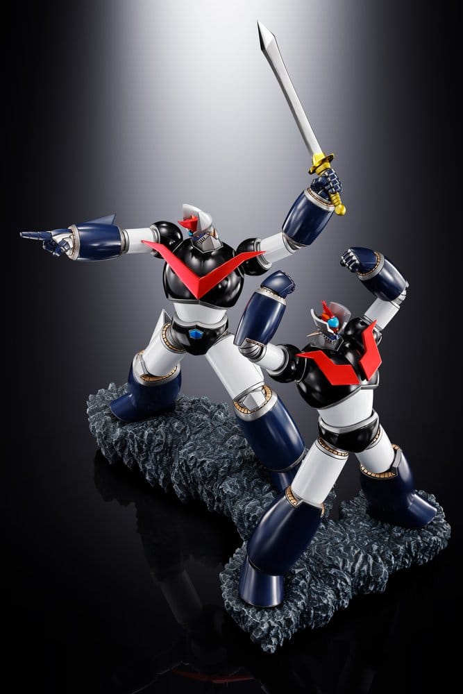 Product additional image 11