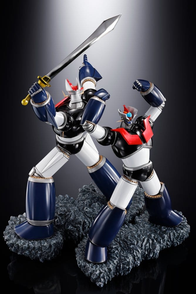 Product additional image 12