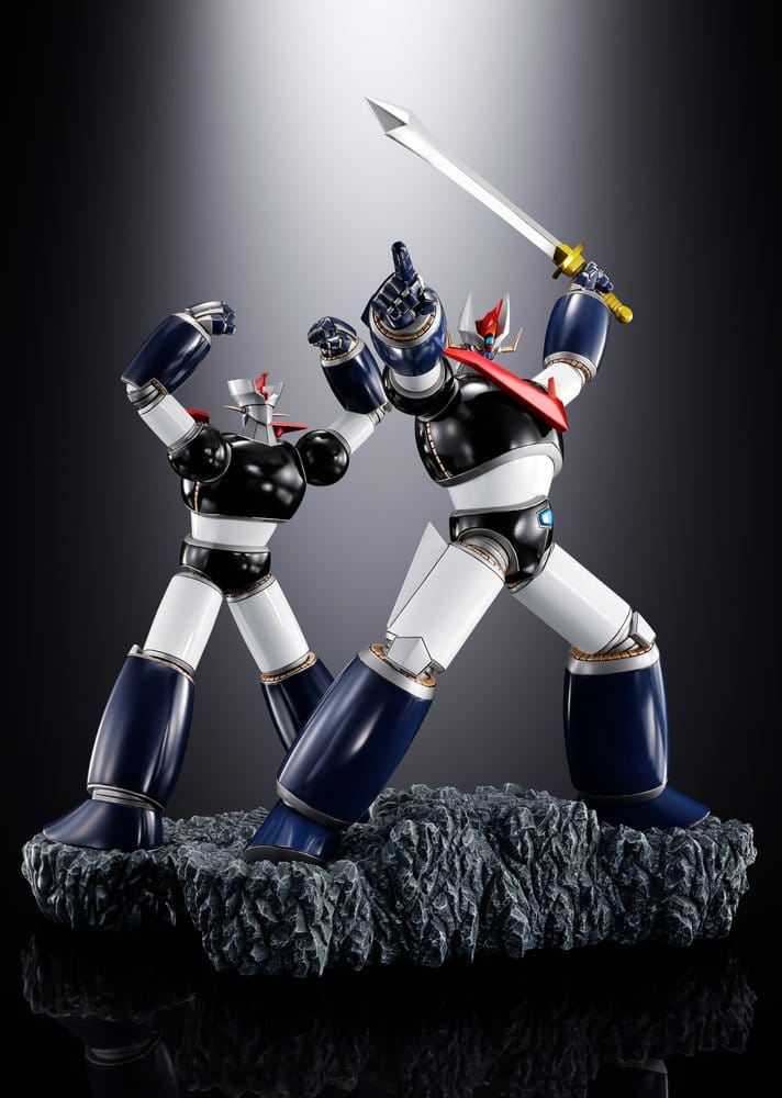 Product additional image 13