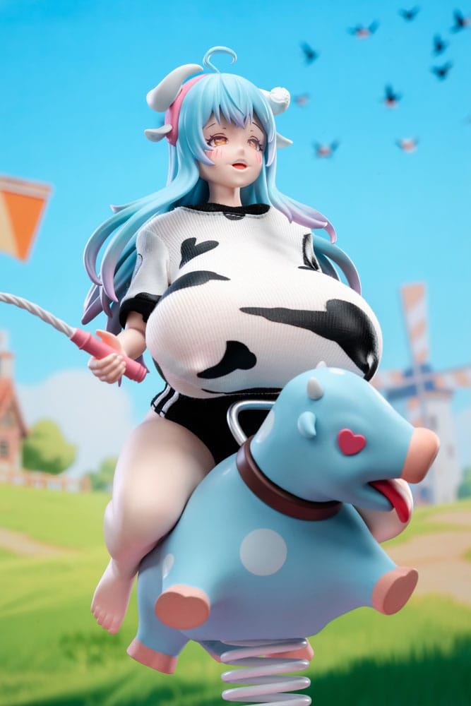 Product additional image 3