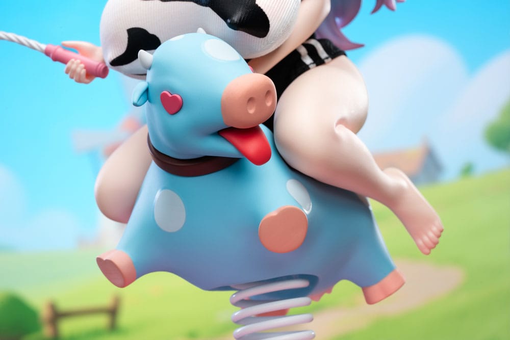 Product additional image 10