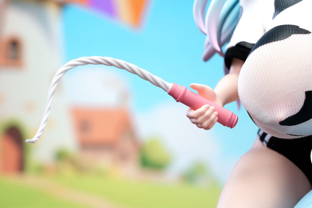 Product additional image 11