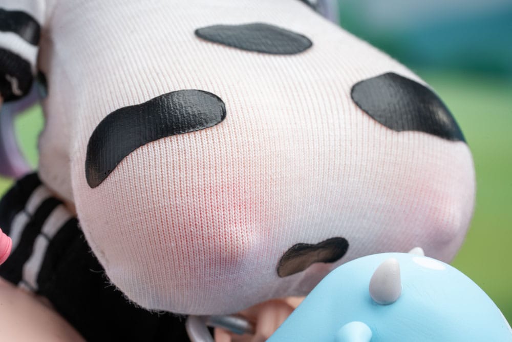 Product additional image 12