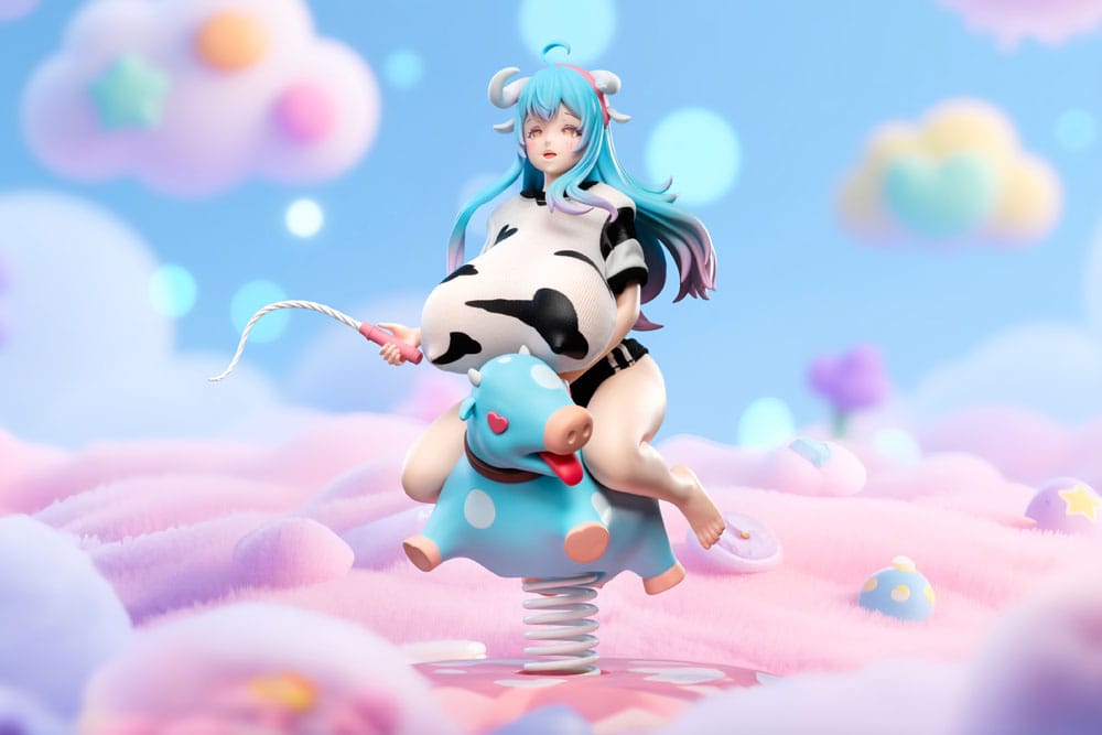 Product additional image 13