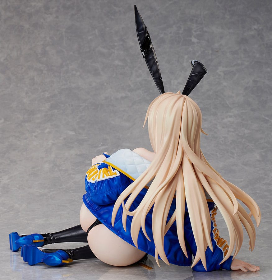 Product additional image 6