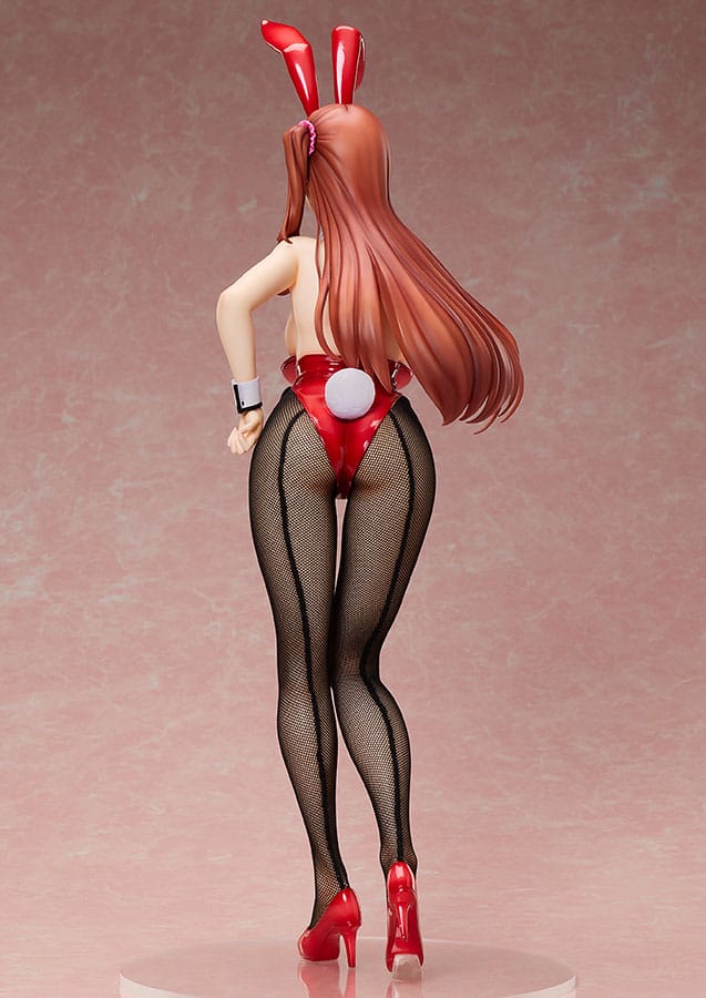 Product additional image 8