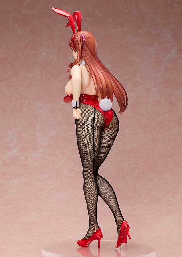 Product additional image 9