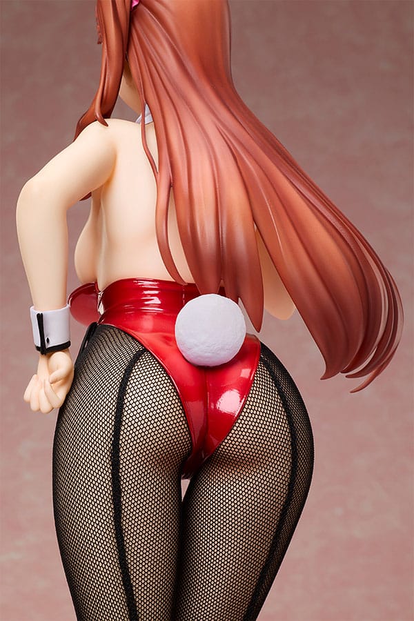 Product additional image 10