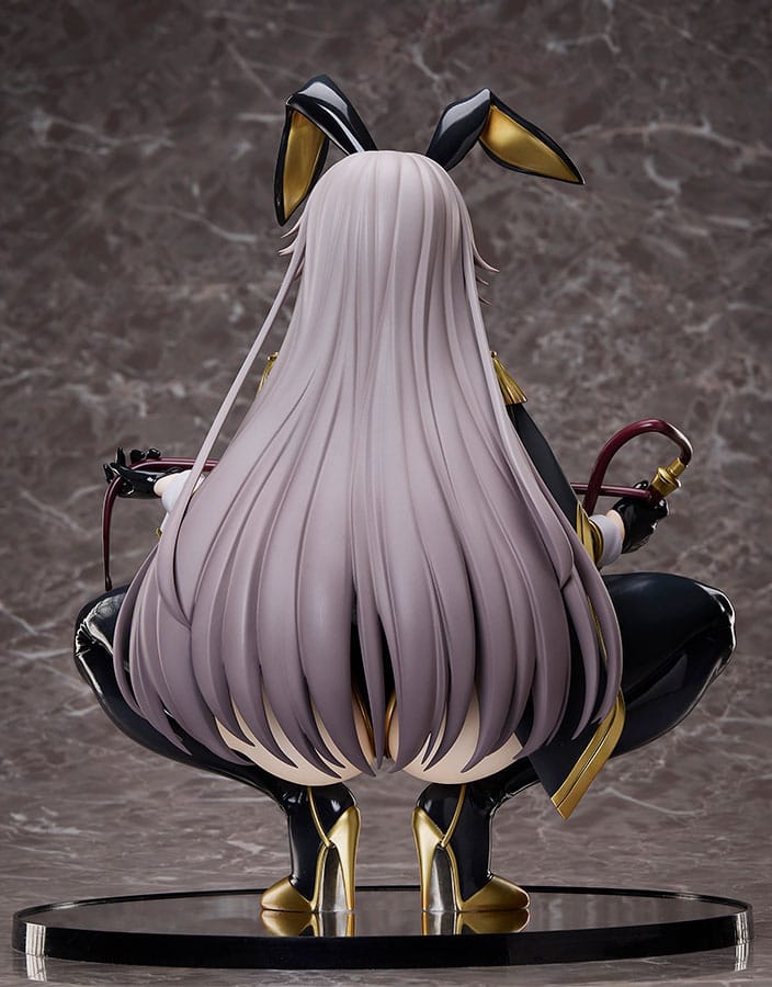 Product additional image 6