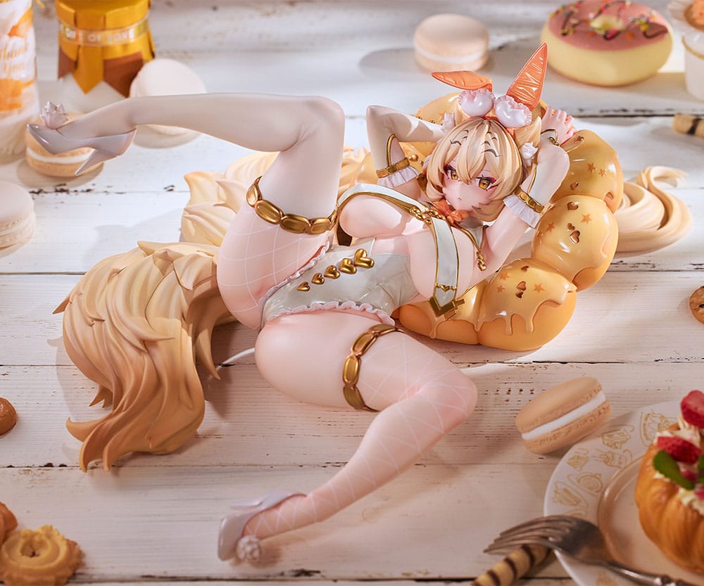 Product additional image 9