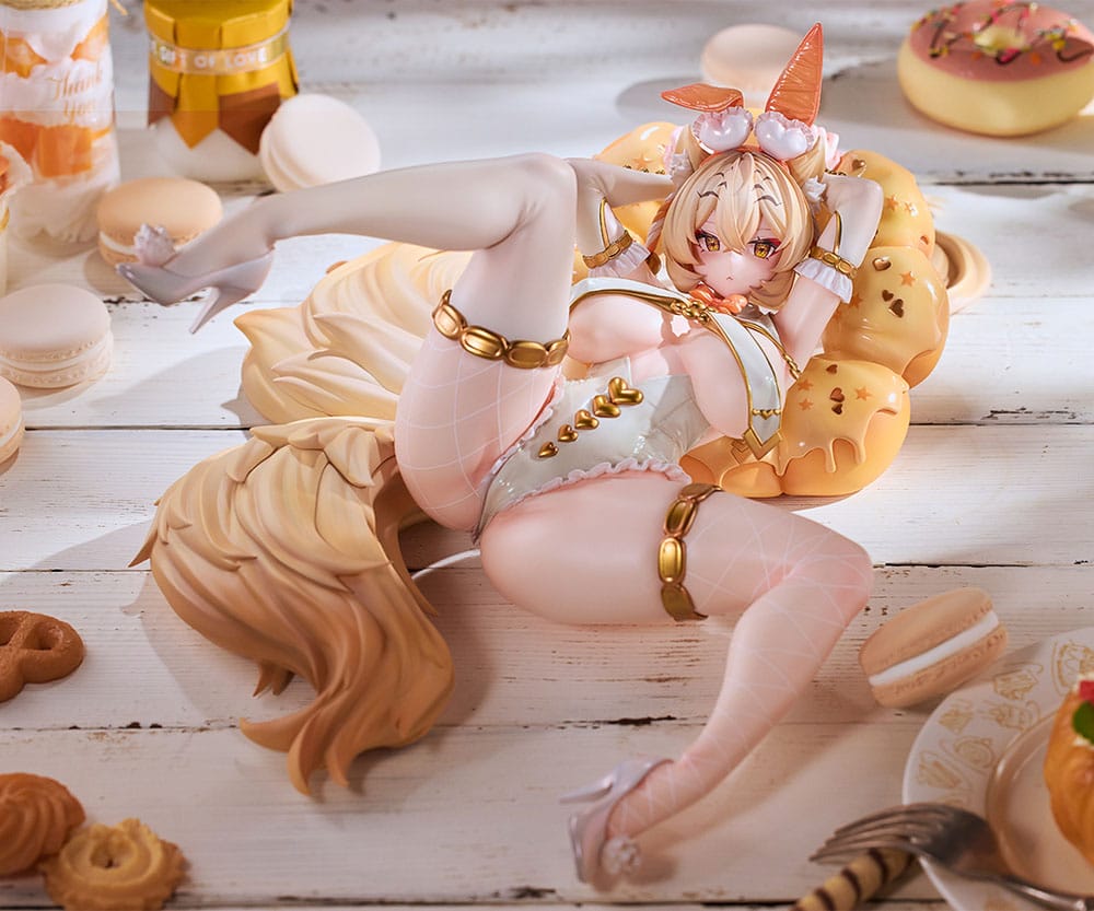 Product additional image 10