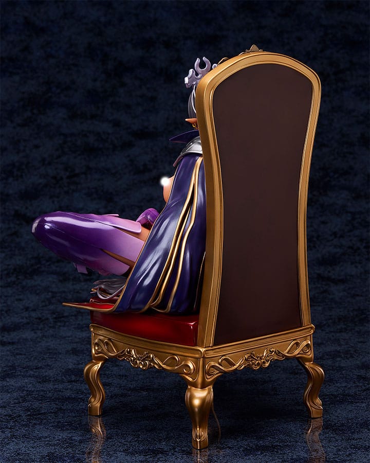 Product additional image 6