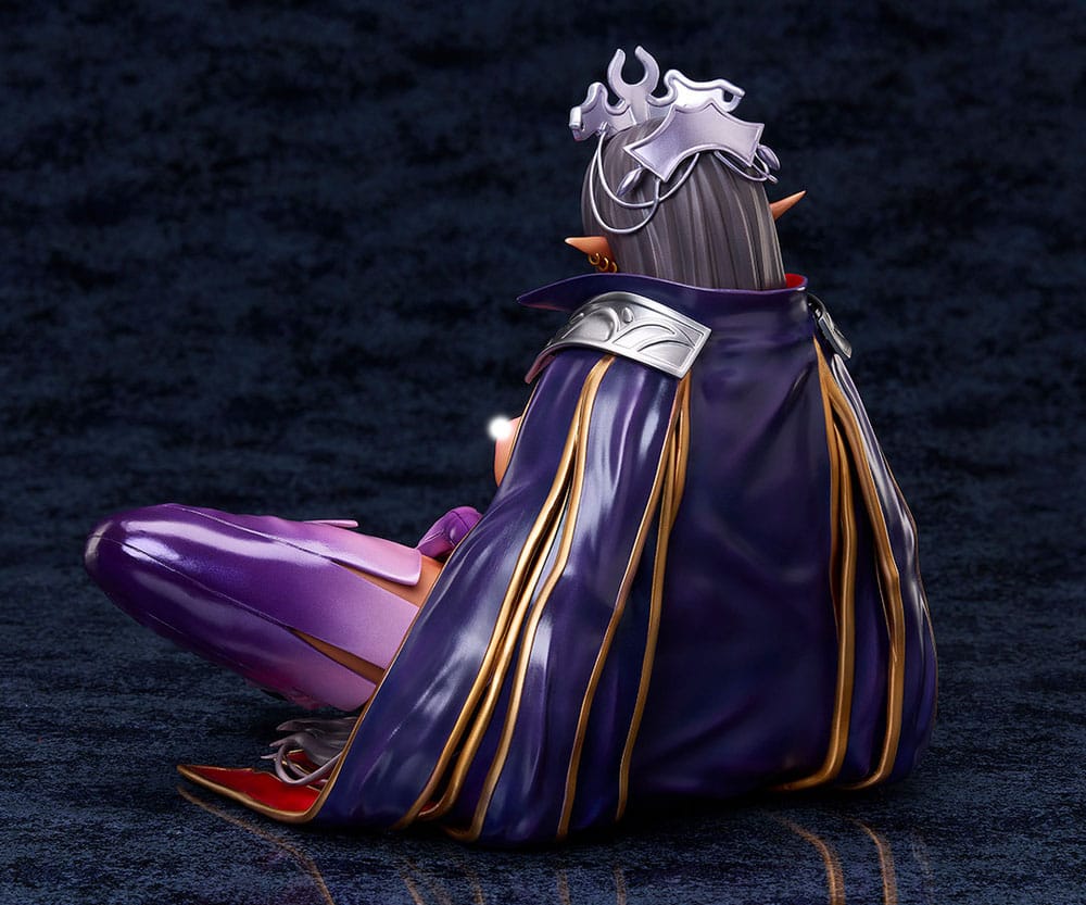 Product additional image 7